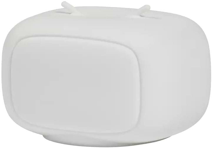 Ночник детский Ledvance NightLux Touch Retro TV LED 2.5W (4058075602137) - Фото 1