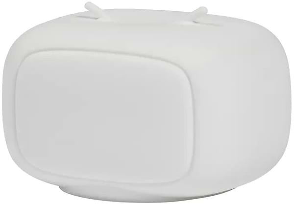 Фото - Ночник детский Ledvance NightLux Touch Retro TV LED 2.5W (4058075602137)