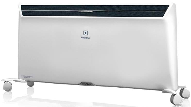 Конвектор Electrolux ECH/AGI-3000 - Фото 1