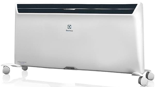 Фото - Конвектор Electrolux ECH/AGI-3000