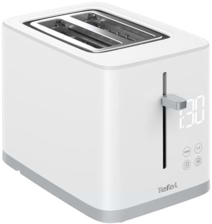 Тостер Tefal TT693110 - Фото 1