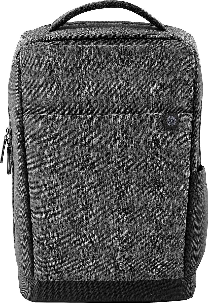 Рюкзак для ноутбука HP Renew Travel 15.6 (2Z8A3AA) - Фото 1