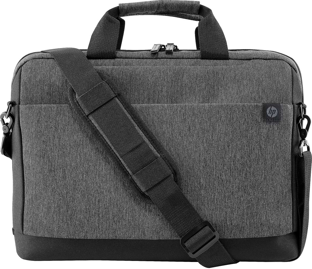 Сумка для ноутбука HP Renew Travel 15.6 (2Z8A4AA) - Фото 1