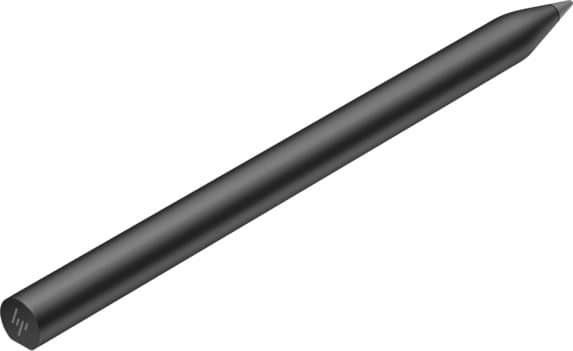 Фото - Стилус HP Rechargeable MPP 2.0 Tilt Pen Black (3J122AA)