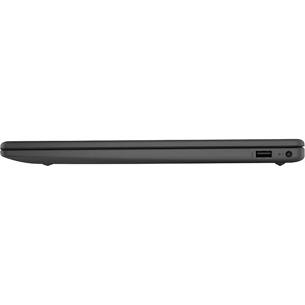 Фото - Ноутбук HP Laptop 15-fc0148ua (B9PH7EA) Chalkboard Gray