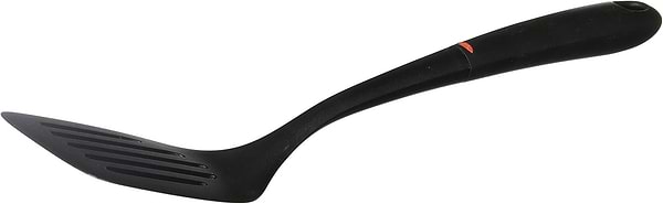 Фото - Лопатка кухонная OXO 34 см черный (1040612)