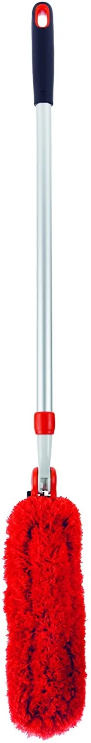 Фото - Щетка для уборки OXO для удаления пыли 1334580