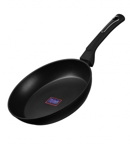 Фото - Сковорода универсальная Ardesto Gemini 26 см (AR1926GMB)