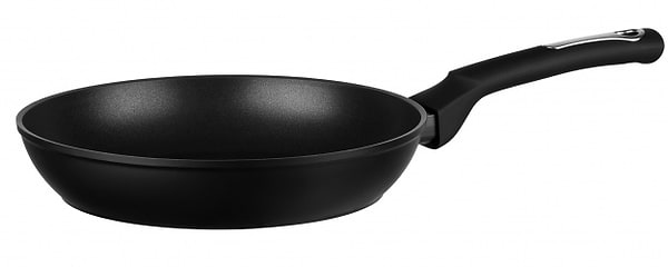 Фото - Сковорода универсальная Ardesto Gemini 26 см (AR1926GMB)