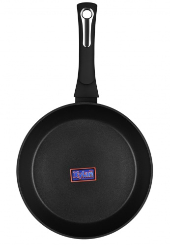 Фото - Сковорода универсальная Ardesto Gemini 26 см (AR1926GMB)