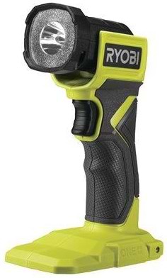 Фото - Фонарь аккумуляторный Ryobi ONE+ RLF18-0 (5133005387)