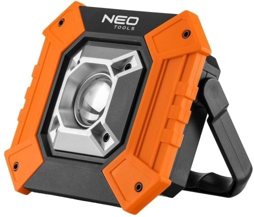 Фонарь Neo Tools 99-038