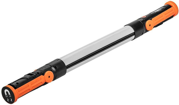 Фото - Фонарь Neo Tools 99-047