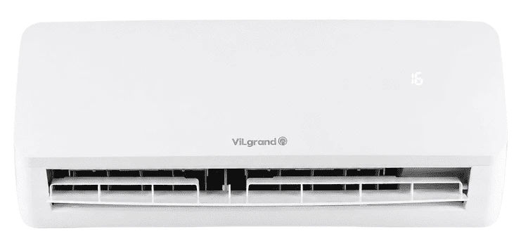 Кондиционер сплит ViLgrand VAC092IS