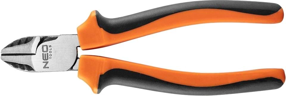 Кусачки Neo Tools 01-156 160 мм