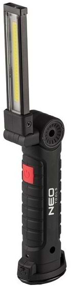 Фото - Ліхтар Neo Tools 99-041 Фото - Ліхтар Neo Tools 99-041