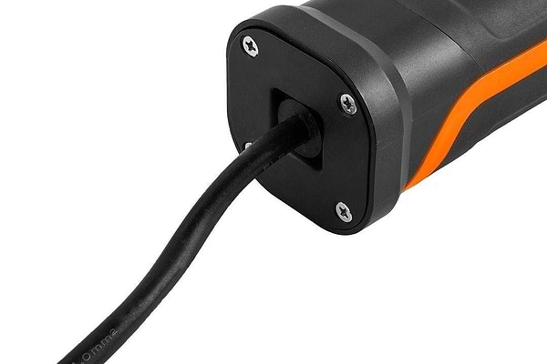 Фото - Фонарь Neo Tools 99-044