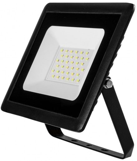 Фото - Светодиодный прожектор Neo Tools 99-052