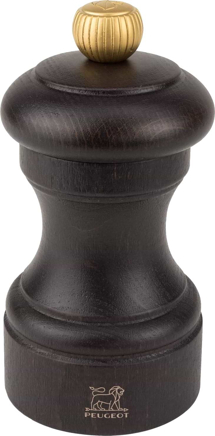 Млинок для спецій Peugeot 10 см 22600 - Фото 1