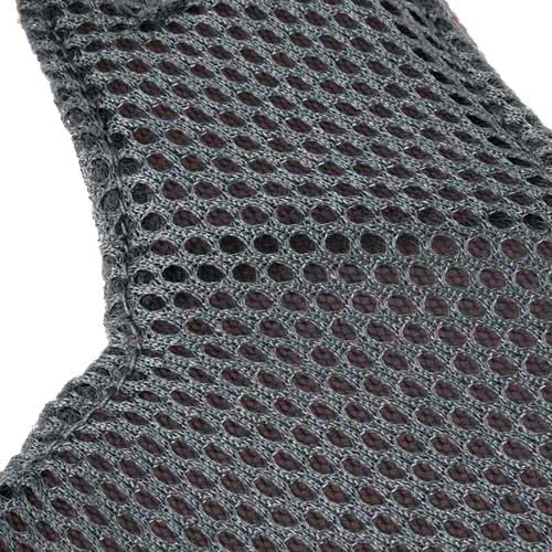 Фото - Лежанка для тварин INSPIRE TMPM001 Grey