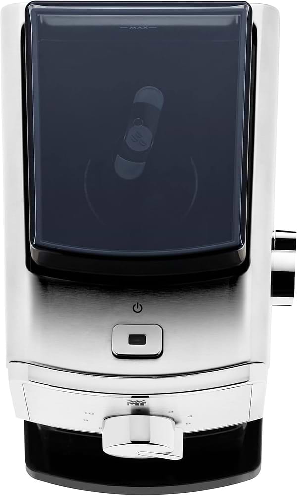 Фото - Кавомолка WMF 417070011 STELIO Coffee Grinder Edition