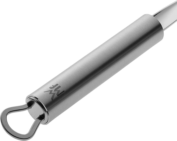 Фото - Терка для пармезану WMF 1871376030 PROFI PLUS 25 см