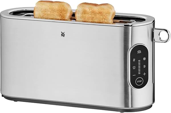 Фото - Тостер WMF 414190011 Lumero Toaster