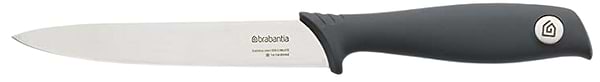Фото - Нож кухонный Brabantia 120947