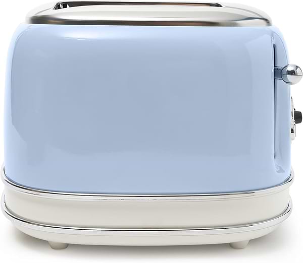 Фото - Тостер Ariete 156 BL