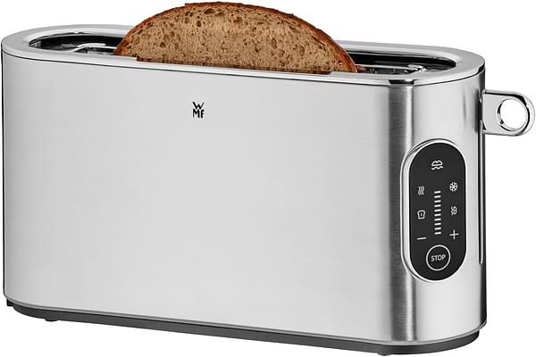 Фото - Тостер WMF 414190011 Lumero Toaster