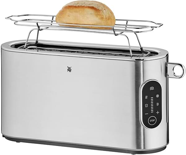 Фото - Тостер WMF 414190011 Lumero Toaster
