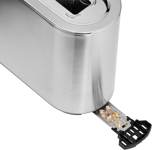 Фото - Тостер WMF 414190011 Lumero Toaster