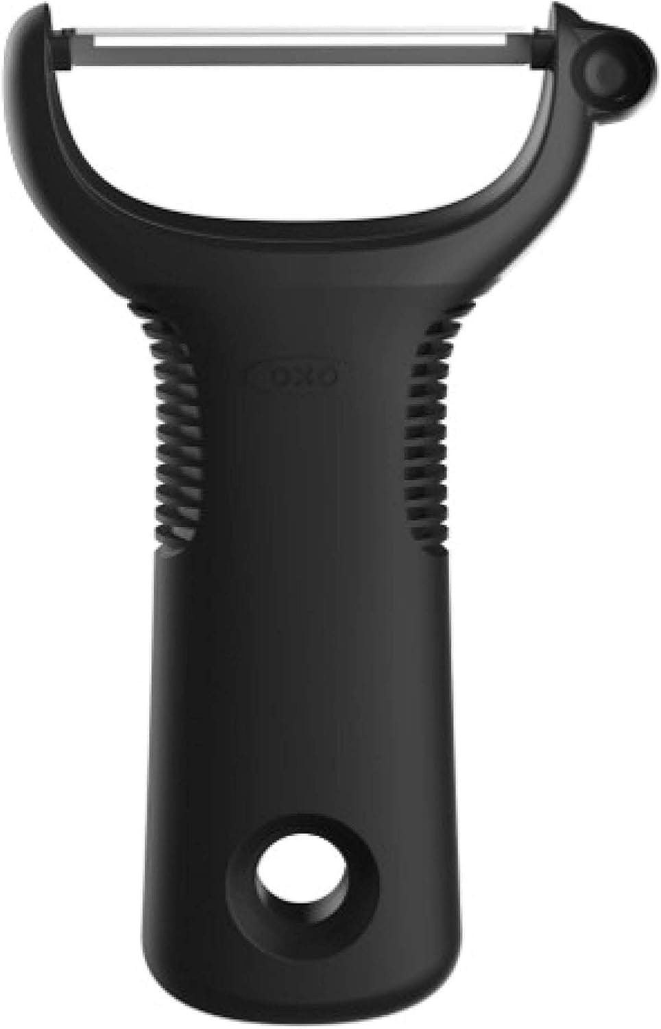 Овочечистка OXO 21081 - Фото 1
