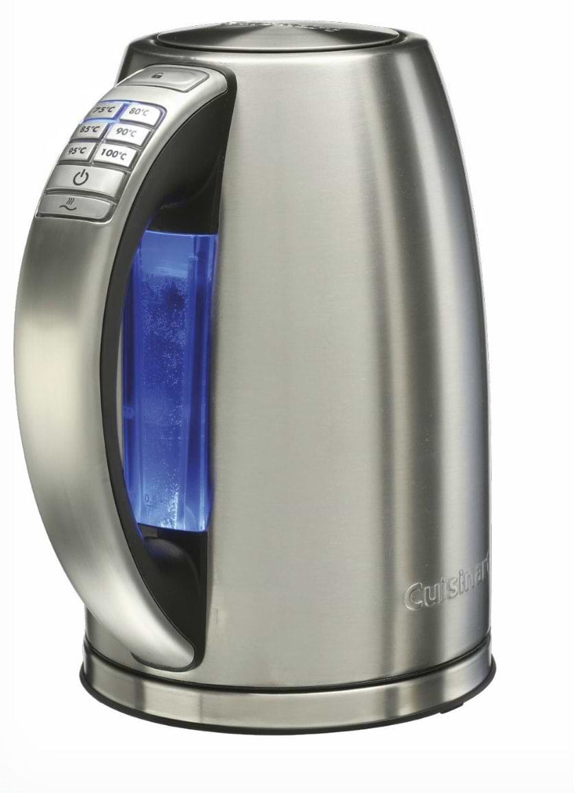 Електричний чайник Cuisinart CPK18E