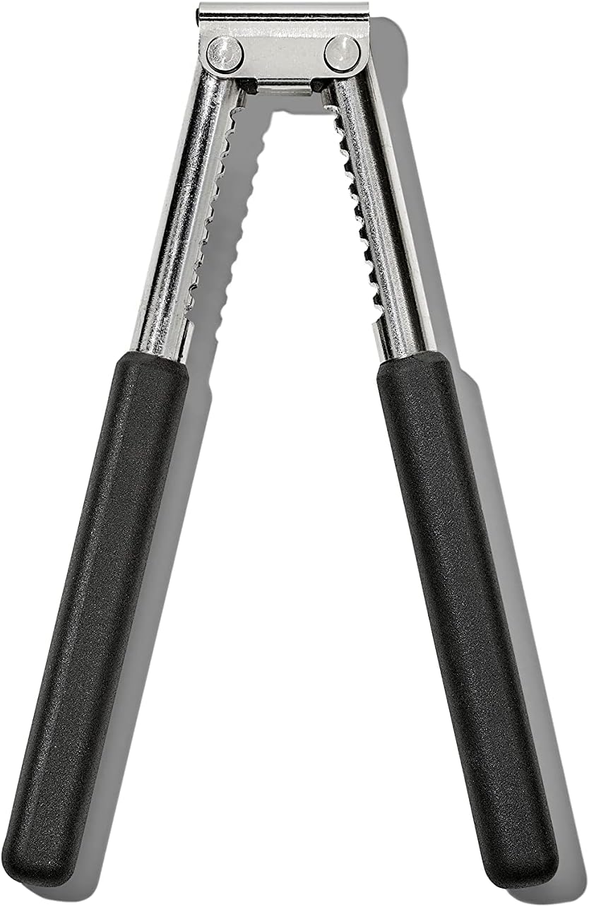 Горіхокол OXO 16,7х2,7 см (11350300) - Фото 1