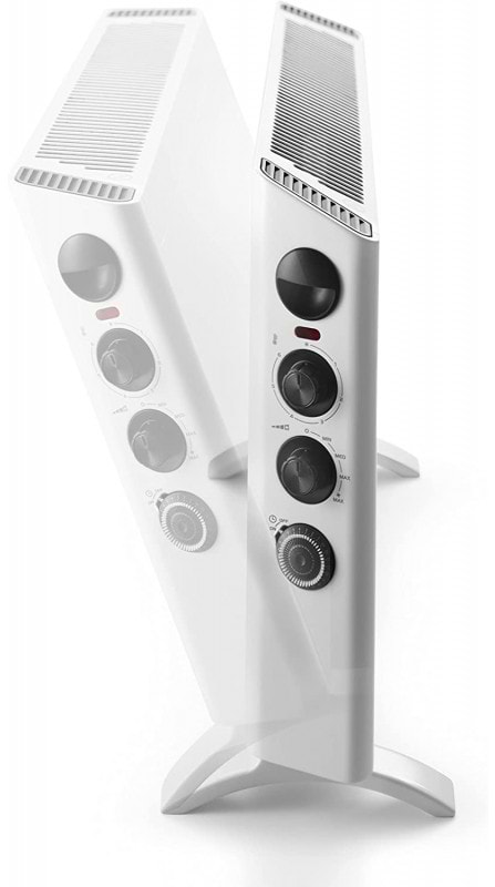 Фото - Конвектор Delonghi HSX 3320 FTS