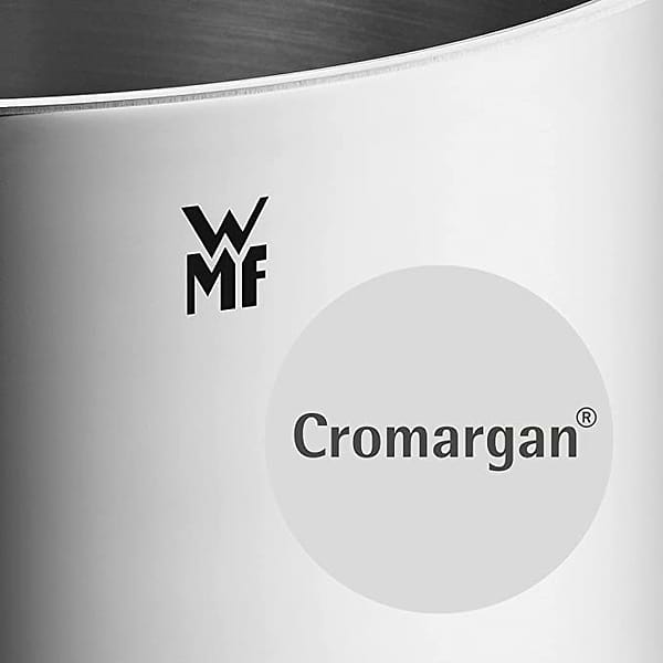 Фото - Каструля WMF 1788166040 Premium A 16 см, 1,5 л