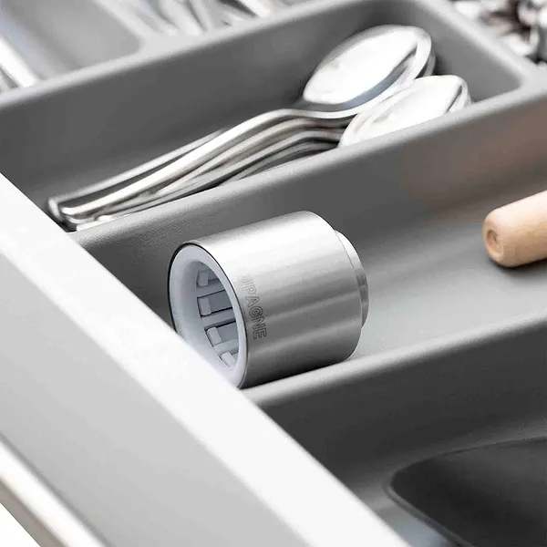 Фото - Кришка для винної пляшки WMF 641036030 CLEVER & MORE