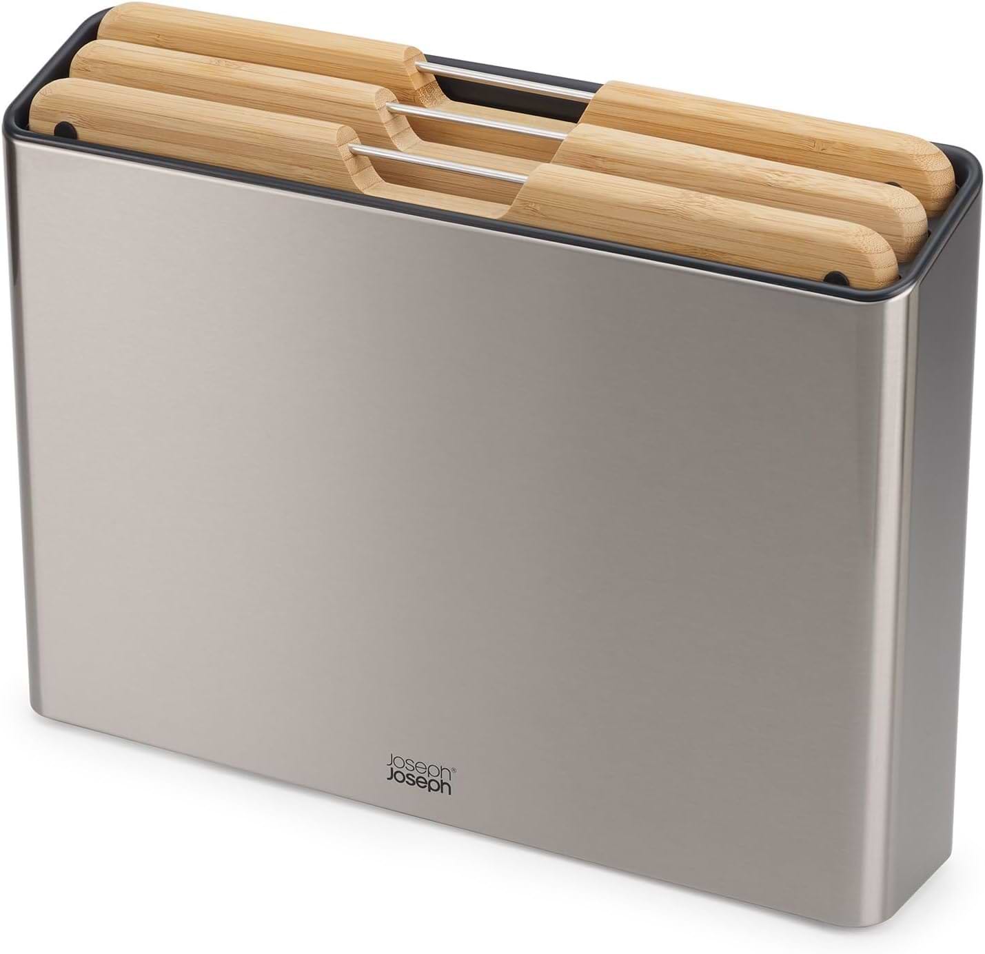 Дошка обробна Joseph Joseph 3 шт. 60229