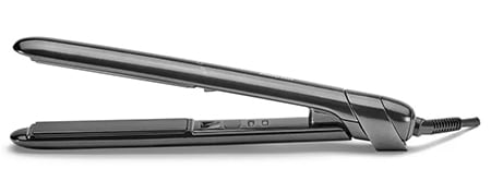 Фото - Вирівнювач волосся Babyliss ST620E