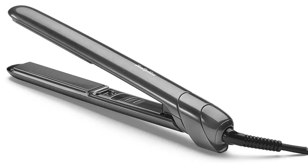 Фото - Вирівнювач волосся Babyliss ST620E