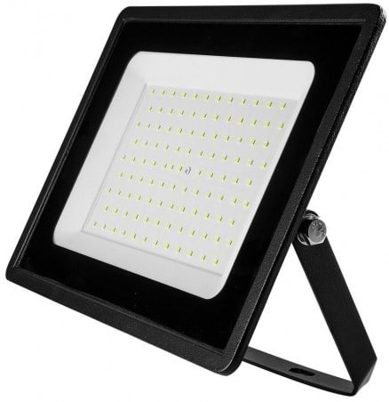 Фото - Светодиодный прожектор Neo Tools 99-054 Фото - Светодиодный прожектор Neo Tools 99-054