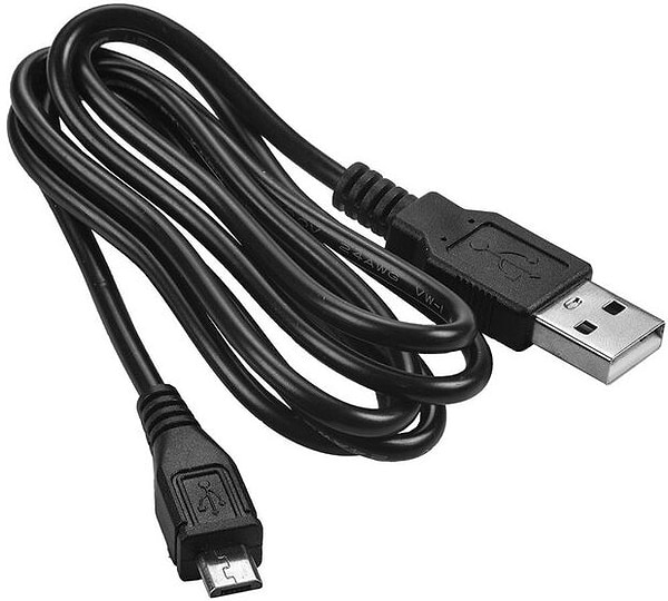 Фото - Ліхтар налобний Neo Tools 99-029