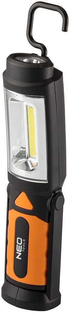 Фонарь Neo Tools 99-042