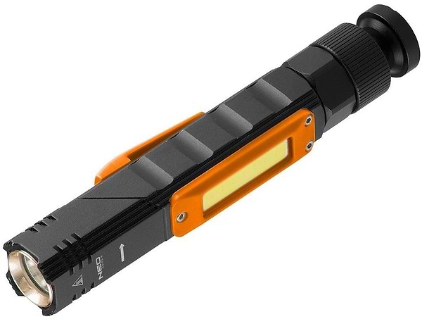 Фото - Фонарь Neo Tools 99-034