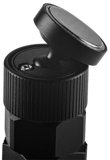 Фото - Фонарь Neo Tools 99-034