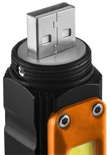 Фото - Фонарь Neo Tools 99-034