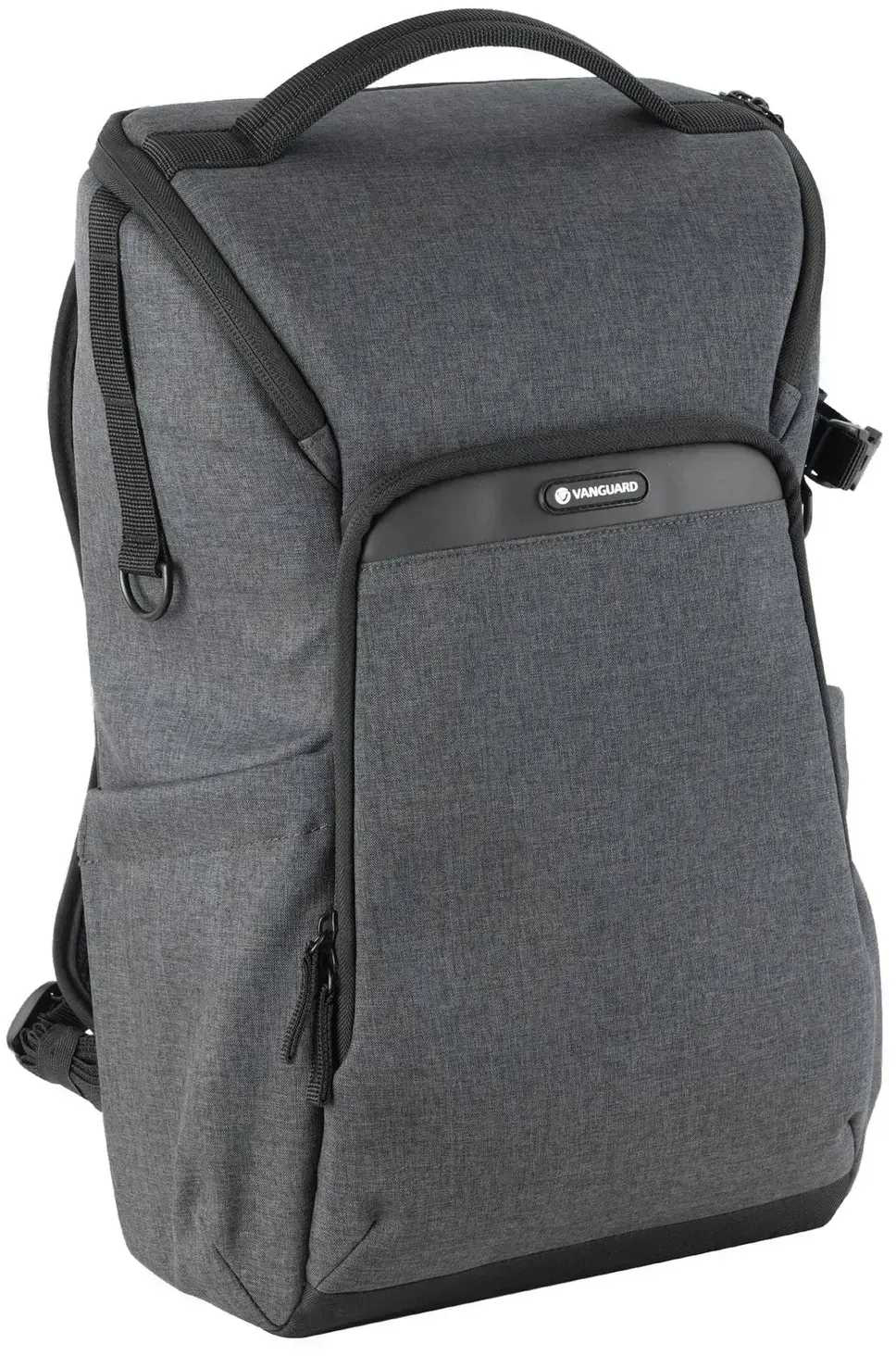 Рюкзак для фотокамеры со смен.объективом Vanguard Vesta Aspire 45 Gray (Vesta Aspire 45 GY)