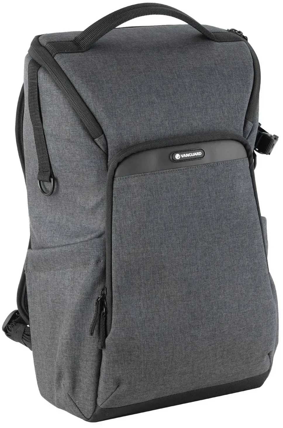 Фото - Рюкзак для фотокамери зі змінним об'єктивом Vanguard Vesta Aspire 45 Gray (Vesta Aspire 45 GY)