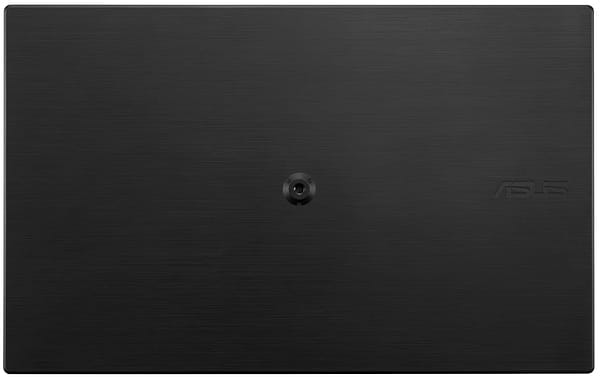 Фото - Монітор Asus MB166C